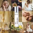 thumbnail image 3 of Aceite de perfume de Rosie Jane Matilda para mujer, 7 ml, 3 of 7