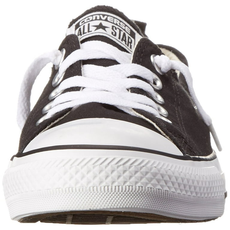Chuck taylor all star shoreline beach time slip on sale
