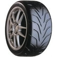 thumbnail image 3 of Toyo Proxes R888 225/50R14 89 V Tire, 3 of 6