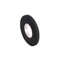 thumbnail image 2 of Soumake 15m Self-Adhesive Ultra-thin Insulation Electrical Harness Tape for Car Automotive, 2 of 8