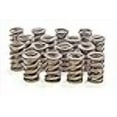 thumbnail image 3 of Isky Racing Cams 6005 1.43" Valve Spring, 3 of 3