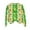 St Patty's Day Sweatshirt Women-S62 Green, variant on Mifsaly St Patrick Sweatshirts for Women Shamrock Print Shirts Loose Long Sleeve Pullover Tops Funny Dressy Casual Blouse 2026 Irish Festival Green Outfits L