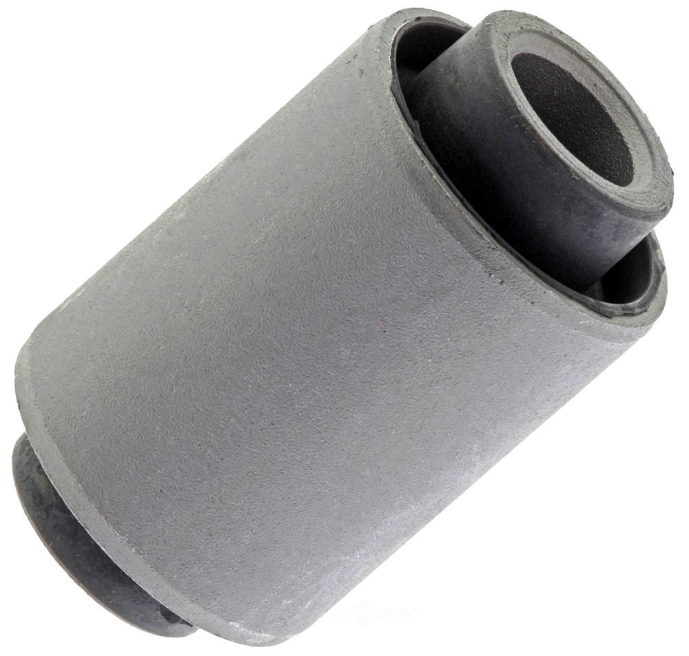 Mevotech Original Grade GS254191 Suspension Control Arm Bushing