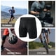 thumbnail image 5 of Pantalones cortos deportivos para hombre de 3 uds Abanopi Pantalones cortos deportivos para hombre, 5 of 7