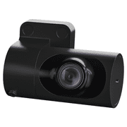 Cobra Smart Dual View Dash Cam SC 250R 4K Parking Live View Mayday 32 GB CarPlay