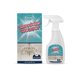thumbnail image 1 of Chandelier cleaner for everyday household chandelier cleaning and care, leaving it shiny and clean, removing dust., 1 of 4