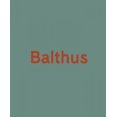 thumbnail image 2 of Balthus, 2 of 2
