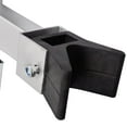 thumbnail image 2 of Boat Trailer Winch Stand Bow Support, 2 of 4