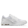 thumbnail image 2 of Tenis Nike Air Max Excee UNISEX CD6894-100 blanco 23.5 Nike CD6894-100 AIR MAX EXCEE, 2 of 8