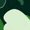 Green@GC@, variant on CONZONE St. Patrick'S Day Toddler Baby Girls T Shirts 3/4 Sleeve Fashion Clover Graphic Tee Shirt for Girls Crew Neck Soft Loose Childrens Spring Tops