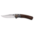 thumbnail image 2 of Benchmade Crooked River Knife, 2 of 2