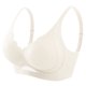 thumbnail image 1 of Top informal con aberturas para mujer: tejido suave y transpirable, diseño versátil y elástico, moderno y elegante para llevar en casa y a diario., 1 of 2