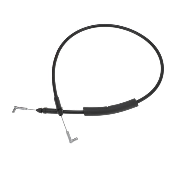 No.69720AC010 Interior Front Left Door Handle Cable Replacement for Toyota Avalon 2000-2004 Door Release Cable