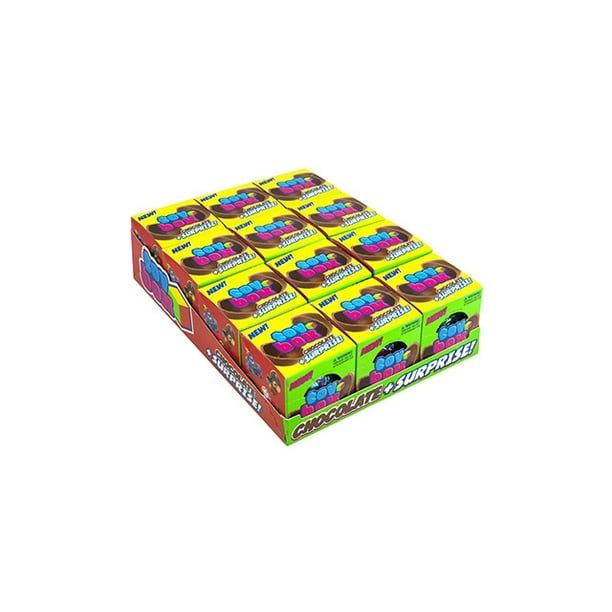 toybox 3 0