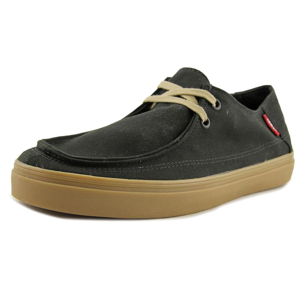 vans rata vans rata