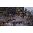 thumbnail image 2 of Oddworld Soulstorm – Day 1 Oddition (PS5), 2 of 6