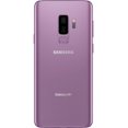thumbnail image 3 of Restored Samsung Galaxy S9 Plus Unlocked Smartphone Good, 3 of 5