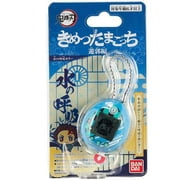 Tamagotchi Demon Slayer Nano Electronic Pet, Multicolor