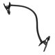 thumbnail image 1 of Background Holder C Clamp Clip Camera Photo Studio Accessories, 1 of 5