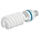 thumbnail image 1 of FOCO ESPIRAL VOLTECK 48222, BASE mogul, 65-200 W, 1 of 4