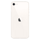 thumbnail image 4 of Apple Iphone SE 2022 64 GB Blanco Movistar Apple iPhone SE iPhone Movistar, 4 of 4