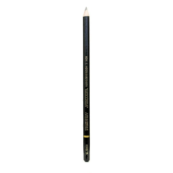 Koh-I-Noor Gioconda Artist's Pencils
