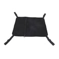 thumbnail image 2 of Bolsa de Cubierta de Almacenamiento de Accesorios para Paddleboard, Bolsa de la Cubierta de Paleta de Pico de Gran Capacidad de Alta SEGURIDAD PARA LLAVES, 2 of 7
