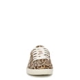 thumbnail image 4 of Dr. Scholl's Womens Be Bright Sneaker - Medium & Wide Width, 4 of 9