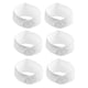 thumbnail image 1 of 6 cinturones umbilicales para bebé., 1 of 3
