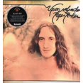 thumbnail image 1 of RSD 2023 - UPON VELVEATUR (180G+CD WITH 5 BONUS TRACKS), 1 of 1