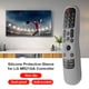 thumbnail image 5 of Cubiertas Protectoras Del Control Remoto Likrtyny Para estrenar, 5 of 7