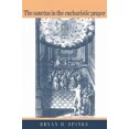 thumbnail image 3 of Le Sanctus dans la Prière Eucharistique, 3 of 3