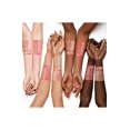 thumbnail image 1 of Rouge Volupté Shine Oil-in-Stick Lipstick Balm, 1 of 2