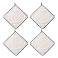 thumbnail image 1 of Thickening Microfiber Cleaning Cloth, All-Purpose Cleaning Towels, 1 of 5