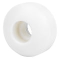 thumbnail image 1 of Roues de Skateboard, avec une Belle Vue Roue Haute Résistance pour Skateboard, Patineur Vétéran pour la Plupart des Routes, 1 of 7