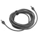 thumbnail image 4 of DC to DC Power Cable Grey 18AWG IP68 Water Resistant Fast DC to DC Charging Cord, 4 of 5
