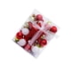 thumbnail image 1 of Adornos colgantes de Navidad Inteprter Tipo 2, 1 of 6