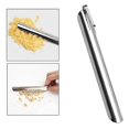 thumbnail image 4 of Crumbers For Servers, Table Crumb Sweepers Bread Crumber Cleaner Stainless Steel, 4 of 5