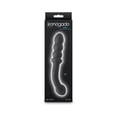 thumbnail image 2 of Renegade Duel Vibrating Anal Beads, 2 of 4