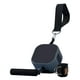 thumbnail image 4 of Máquina de resistencia, equipo de Fitness multifuncional, 11-55 , ajustable para brazos, piernas, pecho, entrenador de fuerza para gimnasio en , Gris Gris, 4 of 8