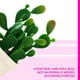 thumbnail image 3 of Bonsái de cactus artificiales, plantas tropicales artificiales, decoraciones creativas, 3 of 5
