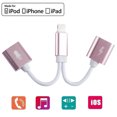 thumbnail image 1 of Reproductor de MP3 con Bluetooth, Reproductor de MP3 con Pantalla táctil y Altavoz, Reproductor de música MP152 con Sonido HiFi portátil con Bluetooth, Grabadora de Voz, Libro electrónico, Admite, 1 of 9
