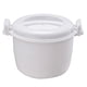 thumbnail image 3 of Caja Bento Multifuncional Perfecl A Prueba De Fugas 2.6L, 3 of 8