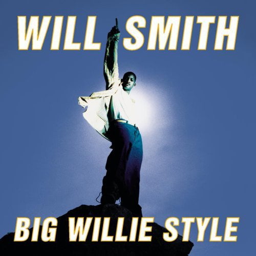 big willie style t shirt