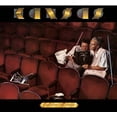 thumbnail image 1 of Kansas Deux pour le Spectacle [Digipak] CD, 1 of 1