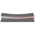 thumbnail image 2 of Avery Dennison NR Nano Ceramic IR Window Tint Kit Compatible with Kia Forte 2010-2013 (Hatchback) -, 2 of 8
