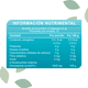 thumbnail image 2 of NAD Resveratrol 30 cápsulas Vitamin Center, 2 of 3