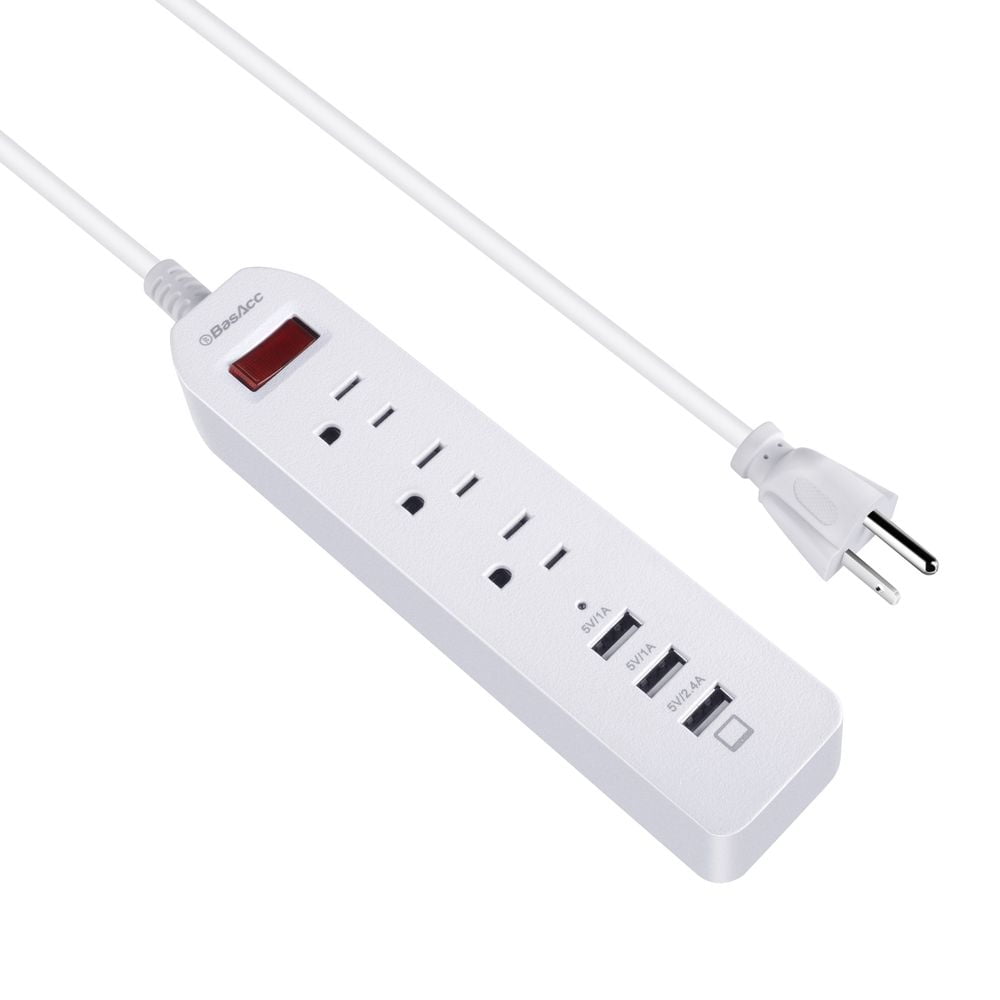 switch type c charger