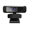 thumbnail image 3 of j5create USB HD Webcam with 360° Rotation, 3 of 5