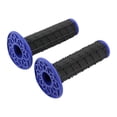 thumbnail image 2 of PUÑO TIPO CROSS AZUL SET, 2 of 3